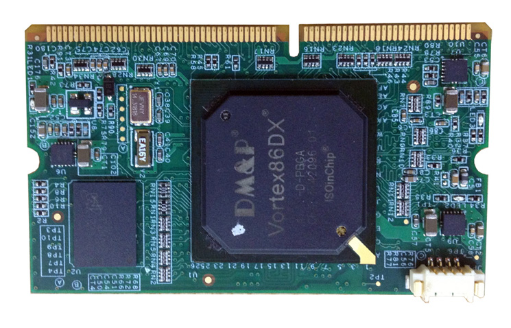 DIMM-401A v站体育直播